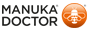 Manuka Doctor Logo