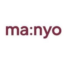 Manyo Factory Logo