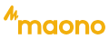 Popular Store Maono