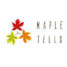 Maple Tells