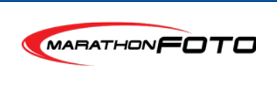 MarathonFoto Coupons