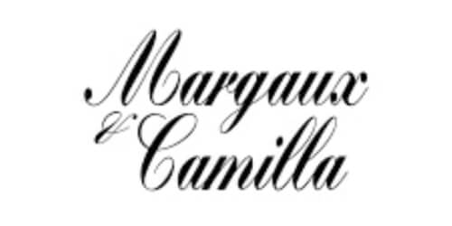 Margaux Logo