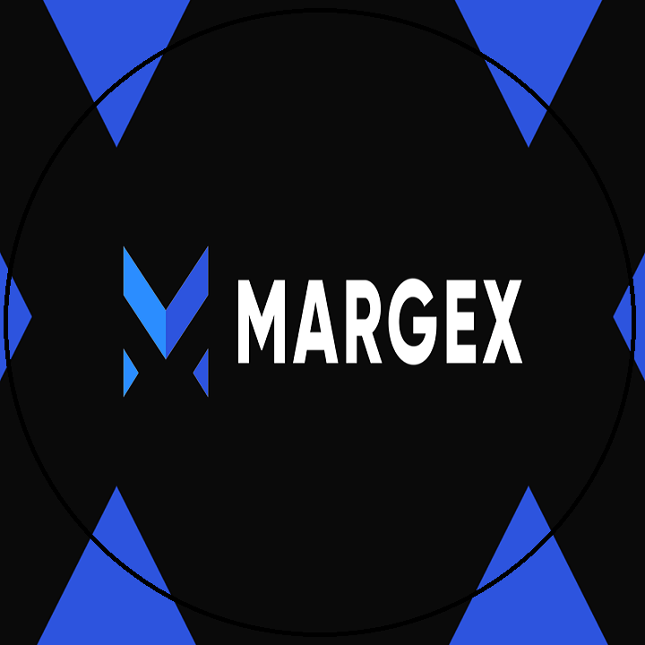 Margex Coupons