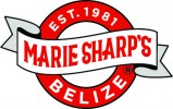Marie Sharps Ambassador Program Logo