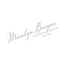 Marilyn Brogan Jewelry LLC Logo