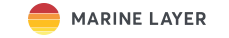 Popular Store Marine Layer