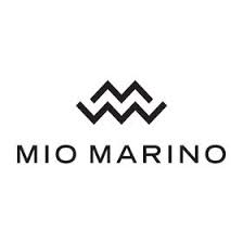 Marino Avenue Inc. Logo