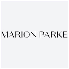 Marion Parke Designs