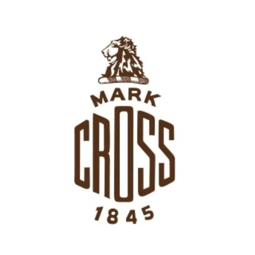 Mark Cross Logo