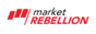 Market Rebellion Logo