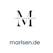 marlsen.de Logo