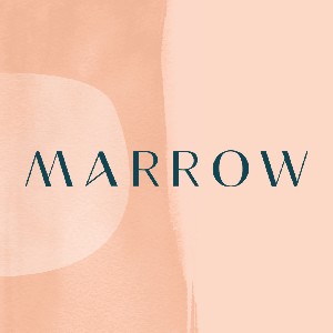 Marrow Fine