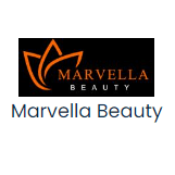 Marvella Beauty Logo