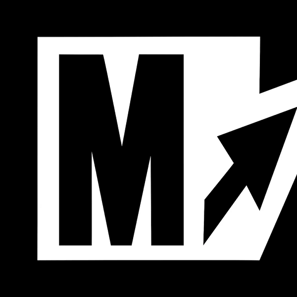 Popular Store Marzware