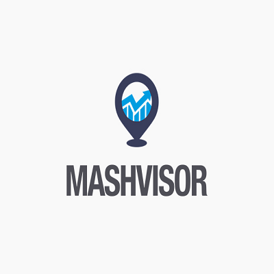 20% OFF Mashvisor - Black Friday Coupons