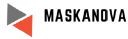 maskanova Logo