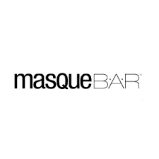 MasqueBAR Logo