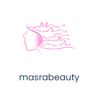 masrabeauty Logo