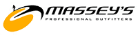 MasseysOutfitters.com Logo