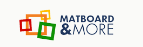 Popular Store Matboard And More