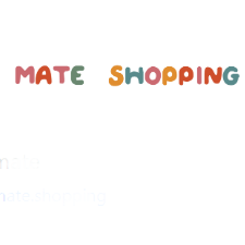 mate Logo