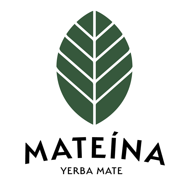 Mateina Logo