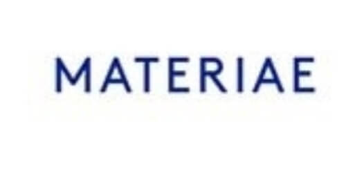 Materiae Logo