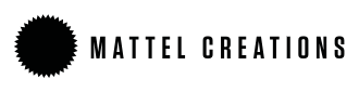 Mattel Creations Coupons