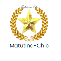 Matutina-Chic Logo