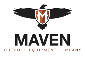 Maven  Logo