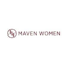 Maven Women