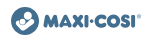 Popular Store Maxi Cosi