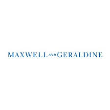 Maxwell and Geraldine