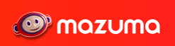 Popular Store Mazuma