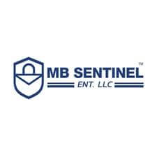 MB Sentinel Enterprises LLC