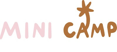 Popular Store MB Vienaragiai/ MINICAMP