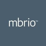 Mbrio Technologies Logo