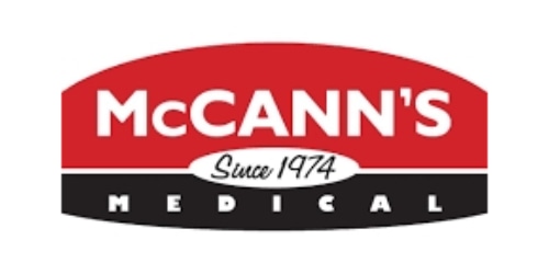 McCanns Medical