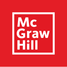 McGraw Hill Coupons