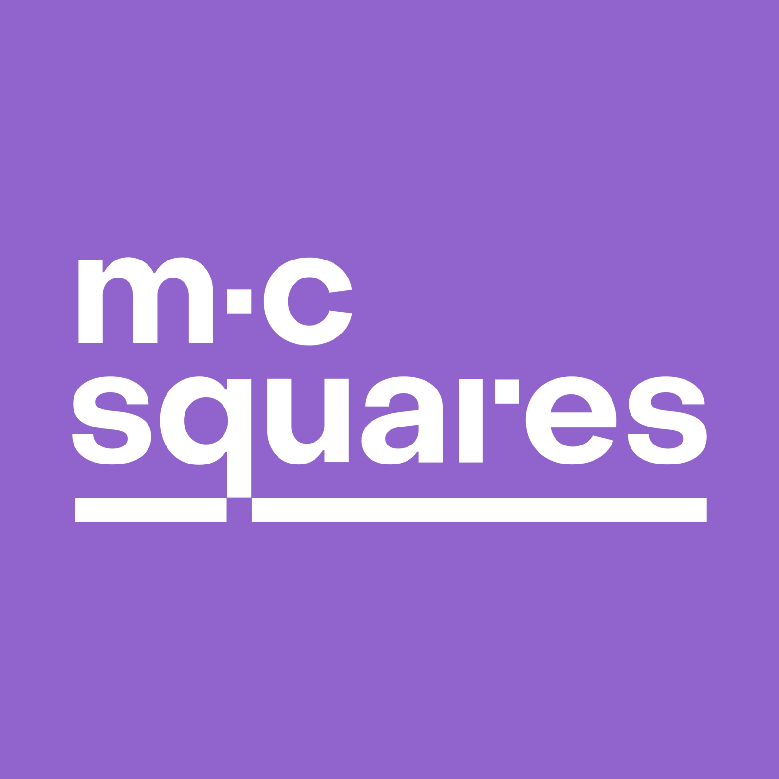 m.c.Squares