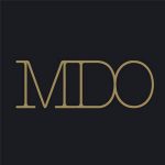 MDO Cosmetic Dermatology GmbH Logo