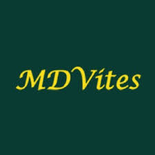 MDVTM Solutions (MDVites)
