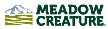 Meadow Creature Logo