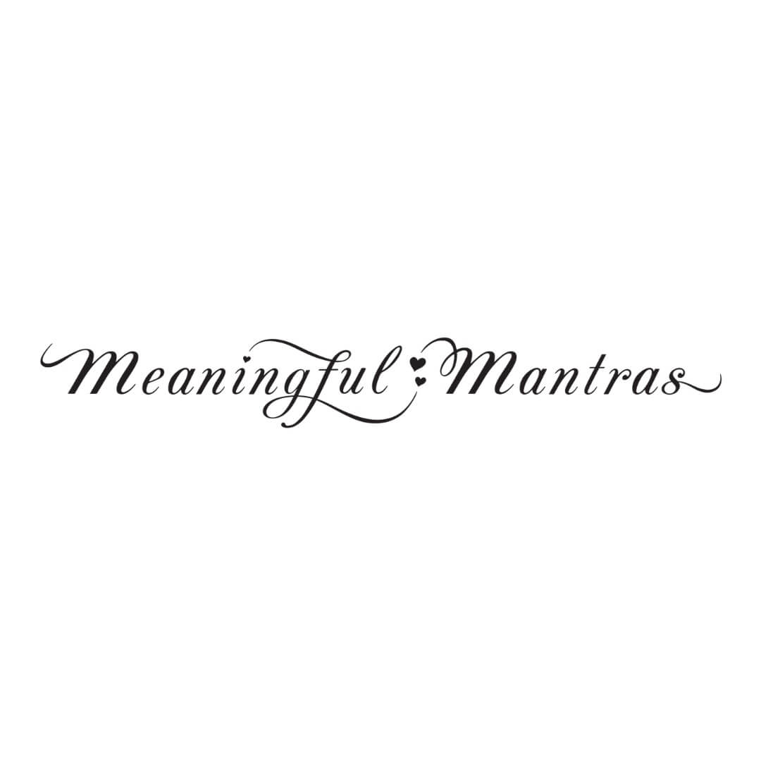 Popular Store Meaningful Mantras