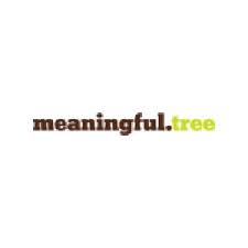 Meaningful Tree