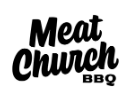 Popular Store Meat Church