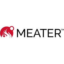 Meater Coupons