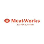 Meatworks Logo