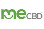 MeCBD Logo
