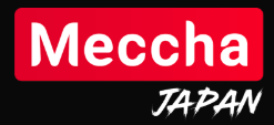 Meccha-Japan Coupons